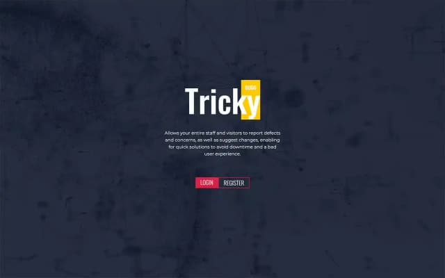 TrickyBugg