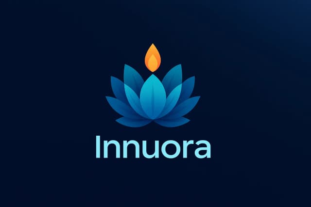 Innuora